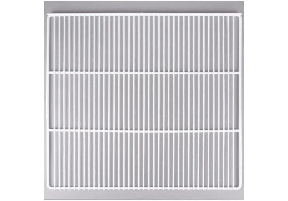 True Food International Canada Storage & Transport Each True 909155 – Shelf | Denson CFE