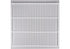 True Food International Canada Storage & Transport Each True 909155 – Shelf | Denson CFE