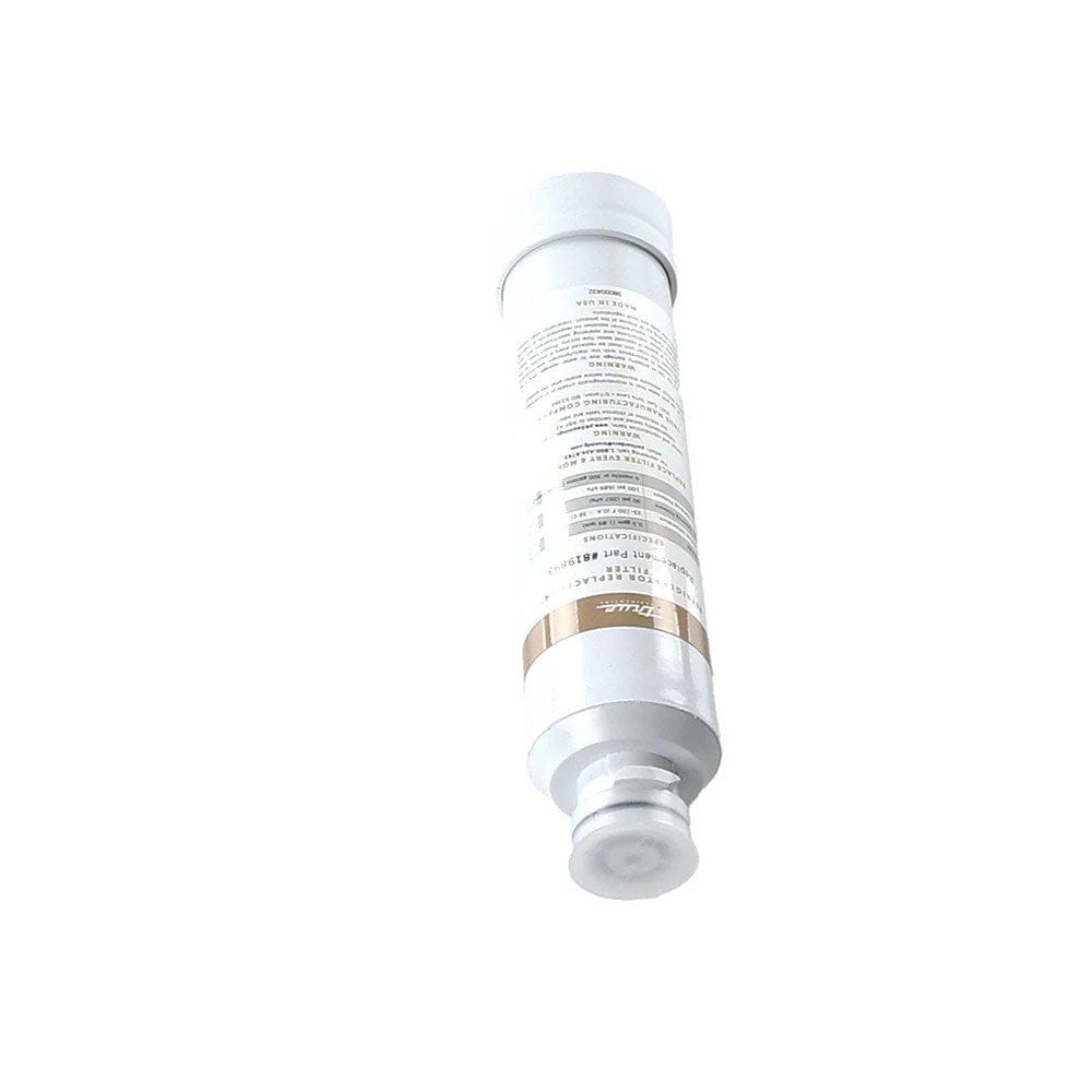 True Food International Canada Unclassified Each True 819893 Replacement Filter | Denson CFE