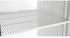 True Food International Canada Unclassified Each True 875341 Shelf Kit GDM-37/HL White Wire | Denson CFE