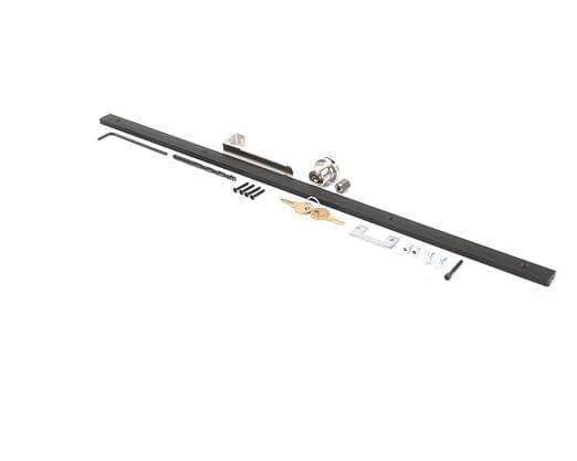 True Food International Canada Unclassified Set True 872801 Lock Kit, Ratchet, GDM/DELI | Denson CFE