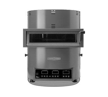 Turbochef Commercial Ovens Each Fire Pizza Oven, electric, ventl