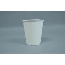 Victoria Bay Disposables Case of 1000 Victoria Bay Hot Cup VBCLHP16W HOT CUP PAPER 16 OZ (1000/CS)