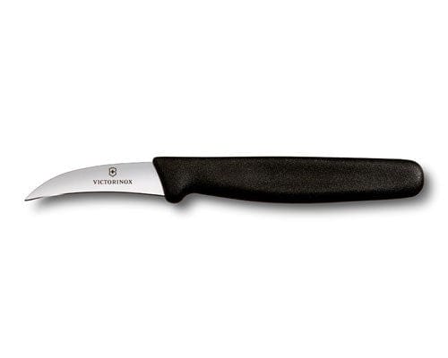 Victorinox Swiss Army Knife & Accessories Each Victorinox 5.3103.S-X1 Victorinox? Paring Knife 2-1/4" Blade Bird's Beak