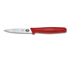 Victorinox Swiss Army Knife & Accessories Each Victorinox 6.7631 Victorinox Paring Knife 3-1/4" Blade Small | Denson CFE