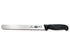 Victorinox Swiss Army Smallwares Each Victorinox 5.4233.25-X3 Slicer Knife, 10" Wavy Edge | Denson CFE