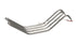 Visvardis Unclassified Each Visvardis 51010032 Heating Element, Top | Denson CFE