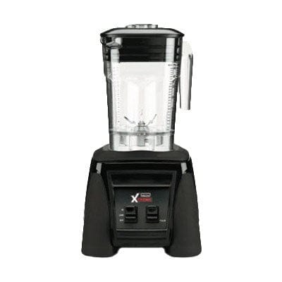 VitaMix Blenders Each Waring MX1000XTXP Countertop Drink Blender w/ Copolyester Container