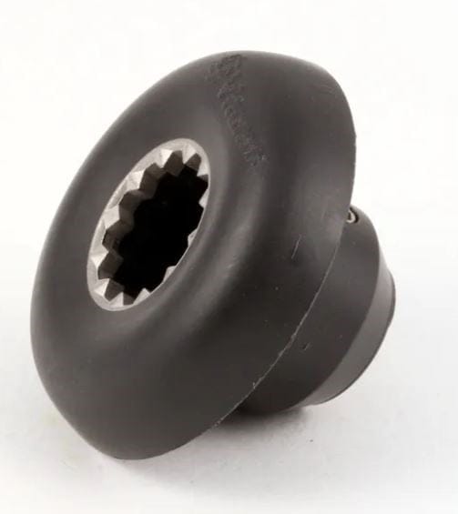 VitaMix Food Prep Equipment Parts Drive Socket