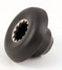 VitaMix Food Prep Equipment Parts Drive Socket
