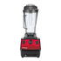 VitaMix Food Service Supplies Each Vita-Prep. Commercial Food Blender, variable speed