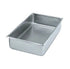 Vollrath Chafers & Buffetware Vollrath 99740 20"x13" Stainless Steel Water Pan