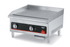 Vollrath Commercial Grills Vollrath 40720 Cayenne 24 Medium Duty Flat Top Gas Griddle | Denson CFE