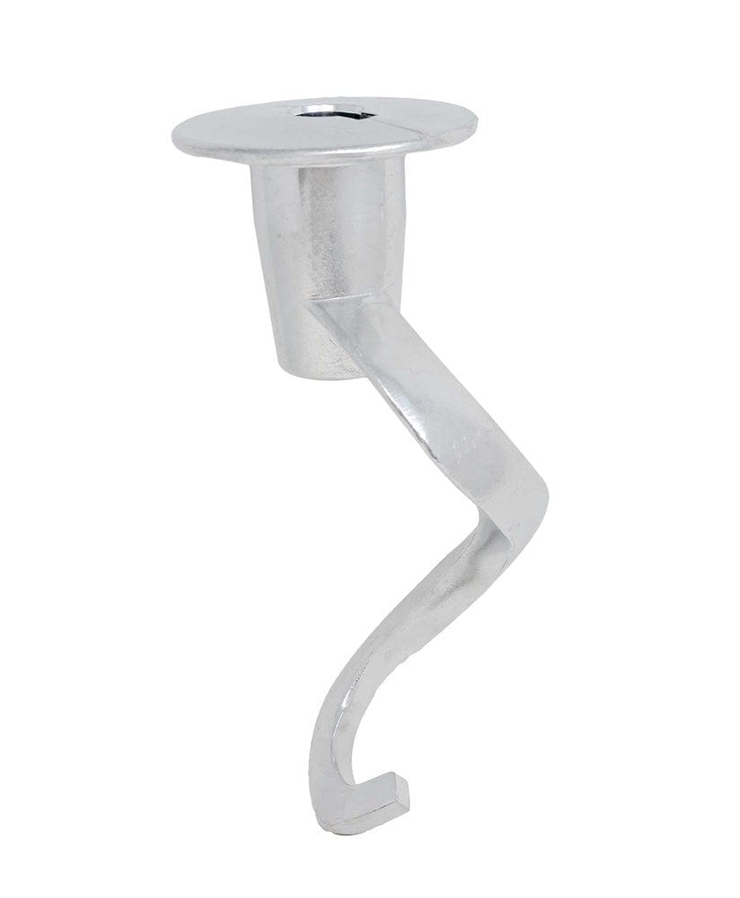 Vollrath Commercial Mixers Each Vollrath 25154 Contoured Carving Station | Denson CFE