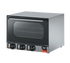 Vollrath Commercial Ovens Each Vollrath 40703 Mini Cayenne Convection Oven Countertop | Denson CFE