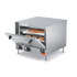 Vollrath Commercial Ovens Each Vollrath 40848 Pizza Bake Oven Electric Stainless Steel Exterior | Denson CFE
