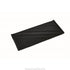 Vollrath Commercial Ovens Pack Vollrath 351032 Release Sheets, Pack of 2 | Denson CFE