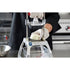 Vollrath Dice, Slice, Shred Each Vollrath 15001 Countertop 3/8 Inch Dice Cut Redco Instacut 3.5 | Denson CFE