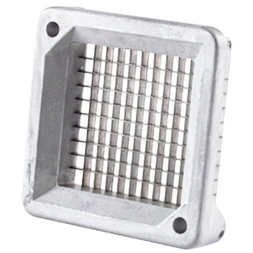 Vollrath Dice, Slice, Shred Each Vollrath 45751-1 Replacement 9/32" Blade Assembly for 47715 | Denson CFE