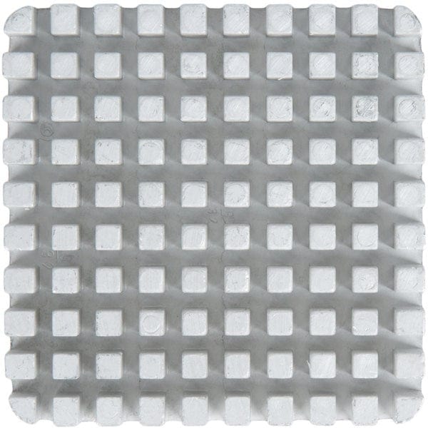 Vollrath Dice, Slice, Shred Each Vollrath 45754-1 9/32" Push Block for Vollrath Redco French Fry Cutters | Denson CFE