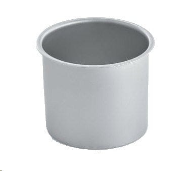 Vollrath Essentials Each Vollrath 3Y0505 Waste Chutes | Denson CFE