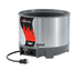 Vollrath Food Holding & Warming Each Vollrath 72021 11 qt Countertop Soup Warmer with Thermostatic Controls, 120v | Denson CFE