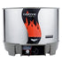 Vollrath Food Holding & Warming Each Vollrath 72021 Cayenne Soup Warmer, 11 Qt Countertop Rethermalizer 120V NSF Each | Denson CFE