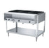 Vollrath Food Holding & Warming Vollrath 38104 Hot Food Table 4 Wells | Denson CFE