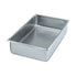 Vollrath Food Holding & Warming Vollrath 99765 Water Spillage Pan Full Size Stainless | Denson CFE