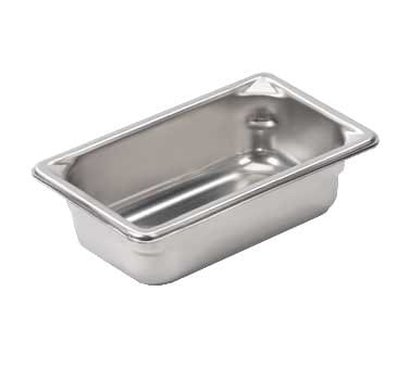 Vollrath Food Pans Each Vollrath 30922 Super Pan V Food Pan
