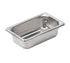 Vollrath Food Pans Each Vollrath 30922 Super Pan V Food Pan