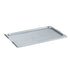Vollrath Food Pans Each Vollrath 75450 1/2 Size Super Pan Cook-Chill Cover Without Handles