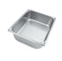 Vollrath Food Pans Vollrath 30260 Super Pan Steam Table Pan 1/2 Size | Denson CFE