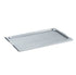 Vollrath Food Pans Vollrath 75450 1/2 Size Super Pan Cook-Chill Cover Without Handles