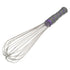 Vollrath Kitchen Tools Each Vollrath 47005 Jacobs Pride 16" Piano Whip with Nylon Handle