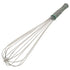 Vollrath Kitchen Tools Each Vollrath 47090 Jacobs Pride 10" Nylon Handle French Whip