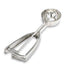 Vollrath Kitchen Tools Each Vollrath 47151 3 1/8 Oz. Stainless Steel Round Squeeze Disher | Denson CFE