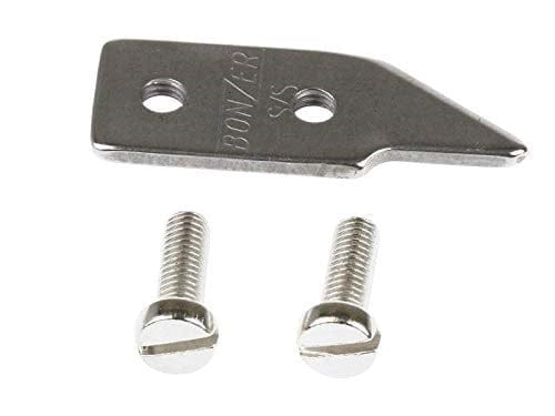 Vollrath Parts Each Vollrath BCO-11 Blade for EaziClean, Premium, and CanMaster Can Openers | Denson CFE
