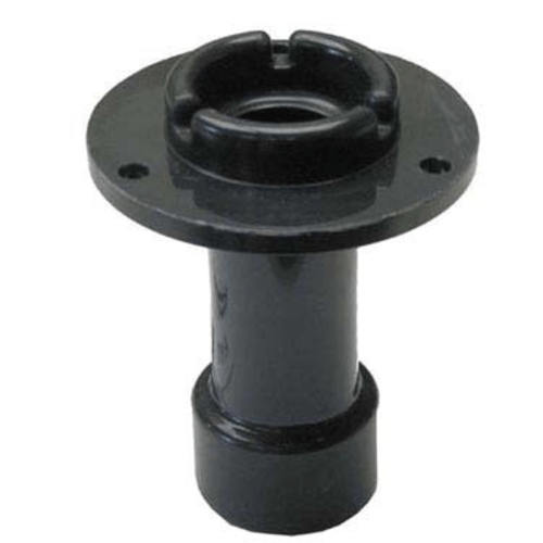 Vollrath Parts & Service Vollrath 17362-1 DRAIN ADAPTOR