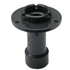 Vollrath Parts & Service Vollrath 17362-1 Drain Adaptor | Denson CFE