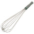 Vollrath Smallwares Each Vollrath 47092 Jacobs Pride 14 Inch Nylon Handle French Whip | Denson CFE