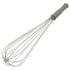Vollrath Smallwares Each Vollrath 47093 Jacobs Pride French Whip, 16 Inch Stainless Steel Nylon Handle NSF Each | Denson CFE