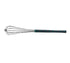 Vollrath Smallwares Each Vollrath 47097 French Whip 24 Inch Long Aqua Nylon Handle | Denson CFE