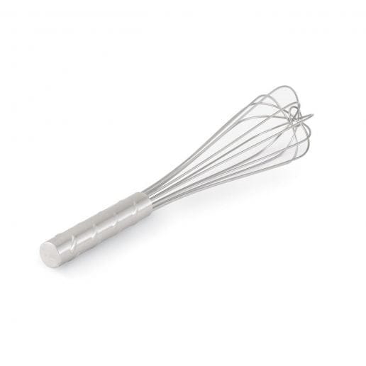 Vollrath Smallwares Each Vollrath 47283 16 Inch Stainless Steel French Whip | Denson CFE