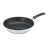 Vollrath Smallwares Each Vollrath 67607 Non Stick 7 Inch Fry Pan SteelCoat X3 | Denson CFE