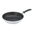 Vollrath Smallwares Each Vollrath 67610 Non Stick 10 Inch Fry Pan with SteelCoat X3 | Denson CFE