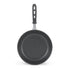 Vollrath Smallwares Each Vollrath 67612 Non Stick 12 Inch Fry Pan with SteelCoat X3 | Denson CFE