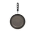 Vollrath Smallwares Each Vollrath 67812 Non Stick 12 Inch Fry Pan with PowerCoat2 | Denson CFE