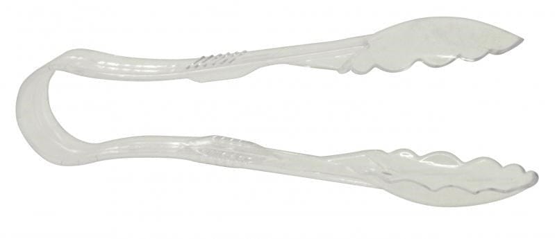 Vollrath Smallwares Each Vollrath 80150 Oblong Serving Display Tray | Denson CFE