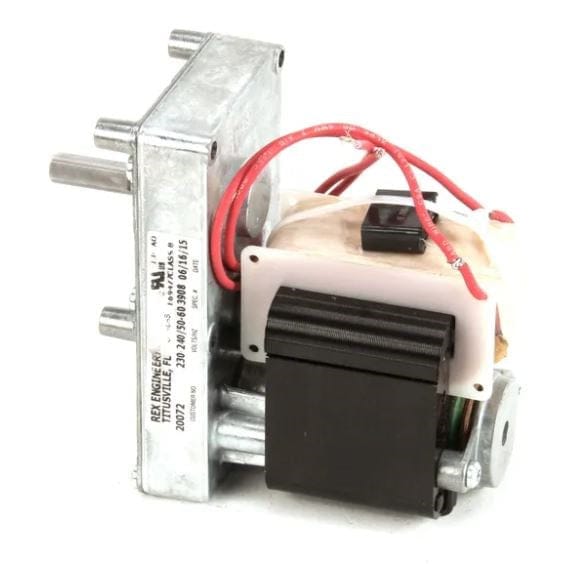 Vollrath Unclassified Each Vollrath 36457 Signature Server Bain Marie Hot Station | Denson CFE